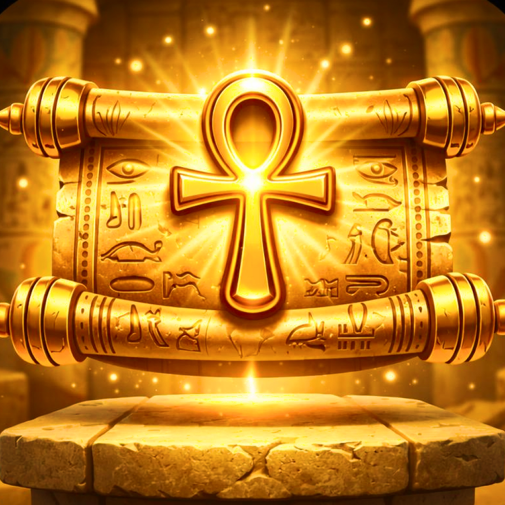 Icona App Tombyx